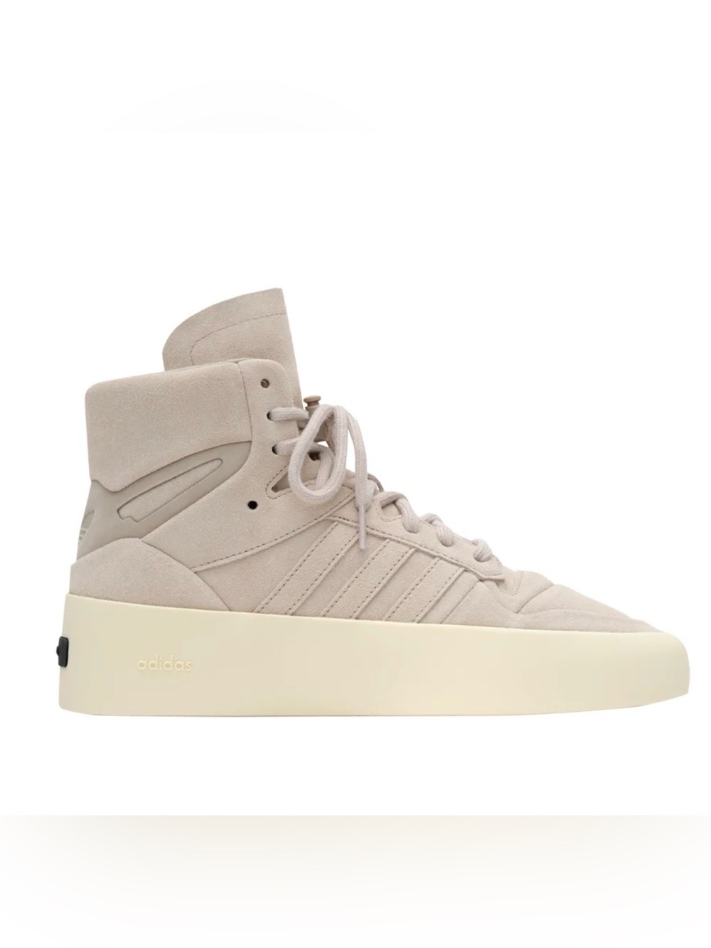 Fear of God Athletics 86 Hi Shoes